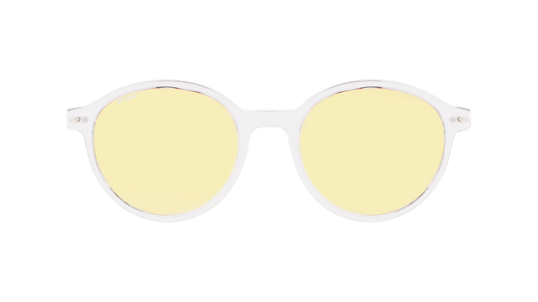 /afflelou/core/07630629470590/688d9f328896b.png