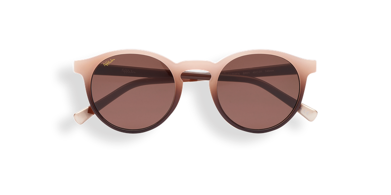 Gafas de sol mujer CARMEN carey Gafas de sol mujer CARMEN carey
