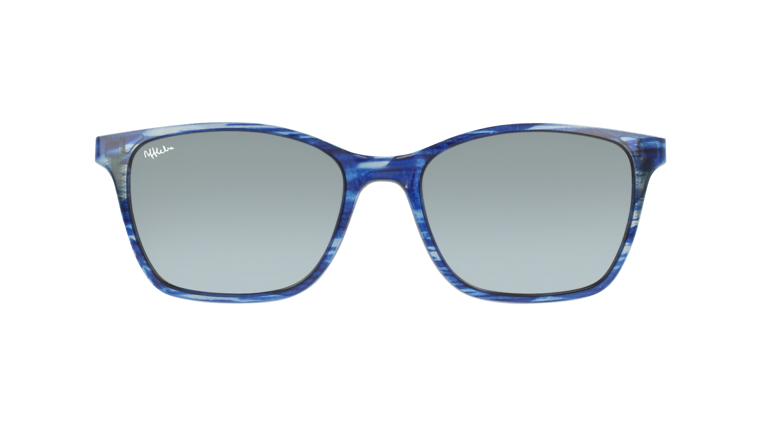 afflelou/france/products/smart_clip/clips_glasses/07630036457658.png