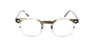 GAFAS GRADUADAS hombre MAGIC 161 gris
