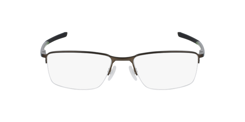 Gafas graduadas hombre OX3218 plateado Gafas graduadas hombre OX3218 plateado