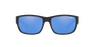 GAFAS DE SOL hombre 0AN4256 negro mate