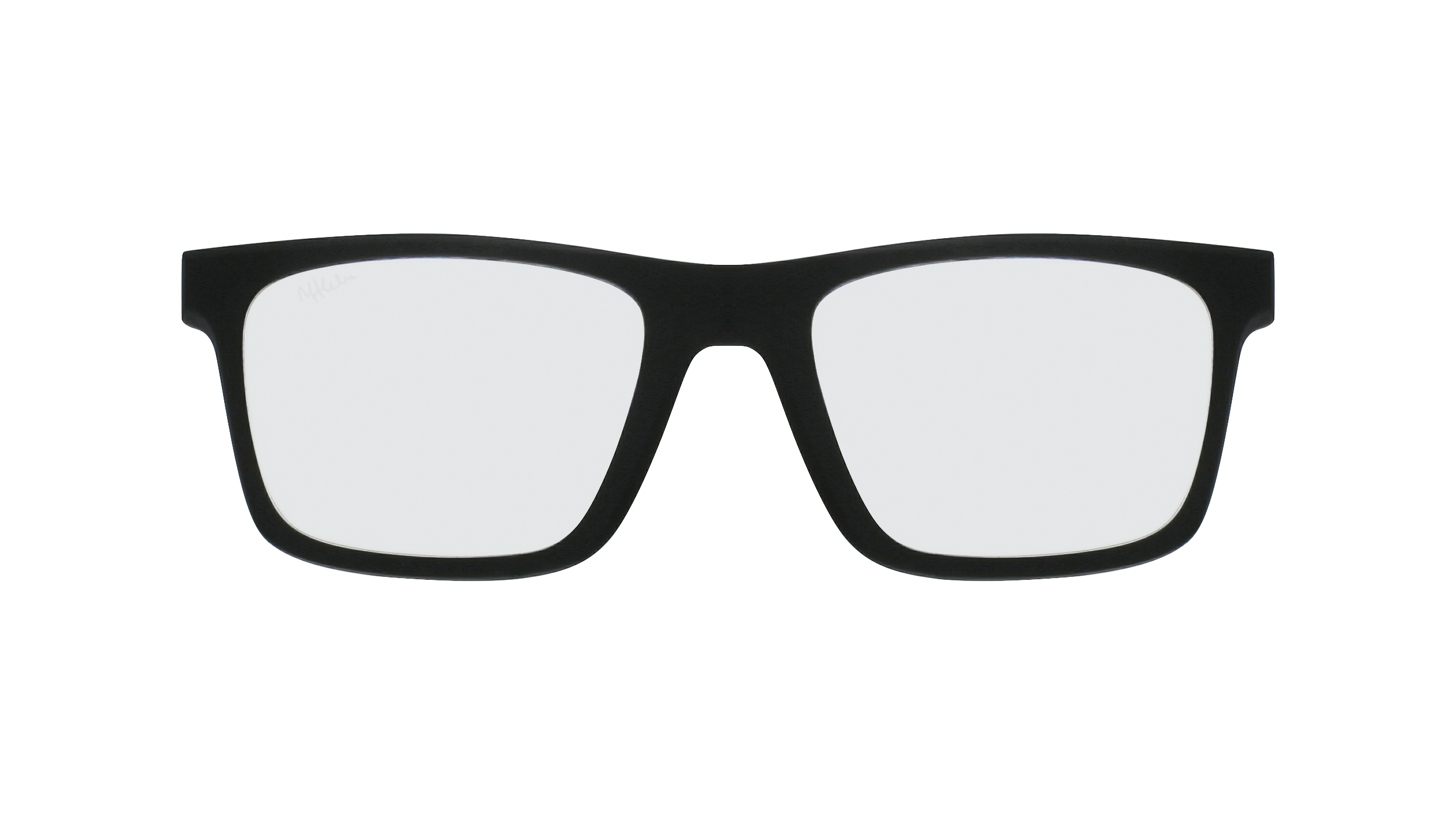 afflelou/france/products/07630036462782_face.png
