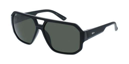 GAFAS DE SOL hombre ANDER negro