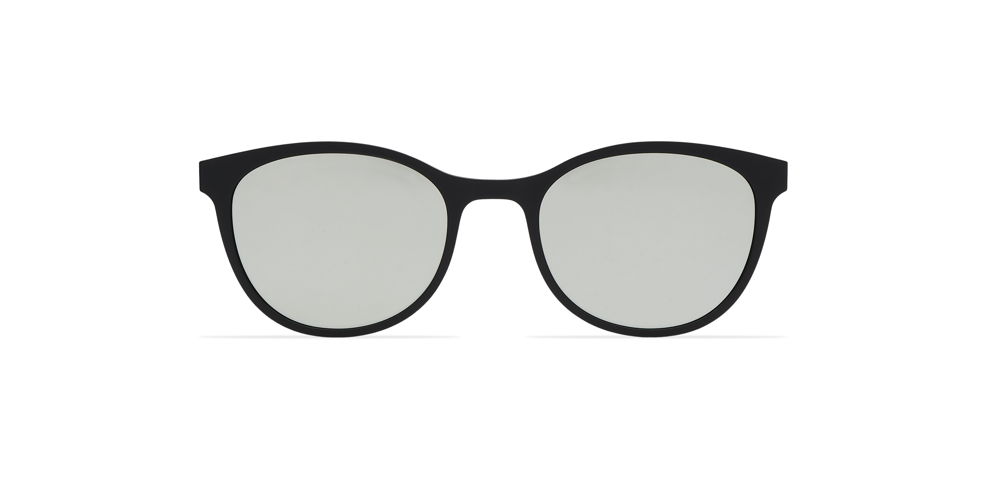 afflelou/france/products/smart_clip/clips_glasses/TMK45R3BK014818.png