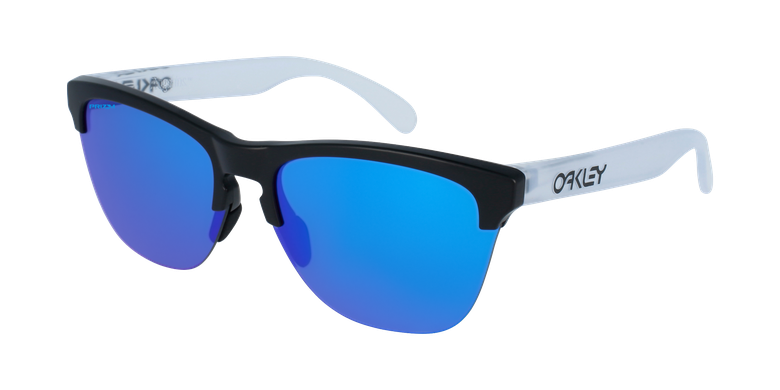 Gafas de sol hombre FROGSKINS LITE negro Gafas de sol hombre FROGSKINS LITE negro