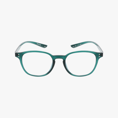 GAFAS GRADUADAS M3UGR01 verde