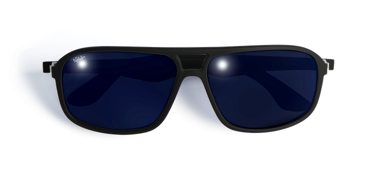 Gafas de sol hombre ANZIO POLARIZED carey Gafas de sol hombre ANZIO POLARIZED carey