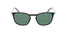 GAFAS DE SOL hombre TRENT POLARIZED negro/plateado