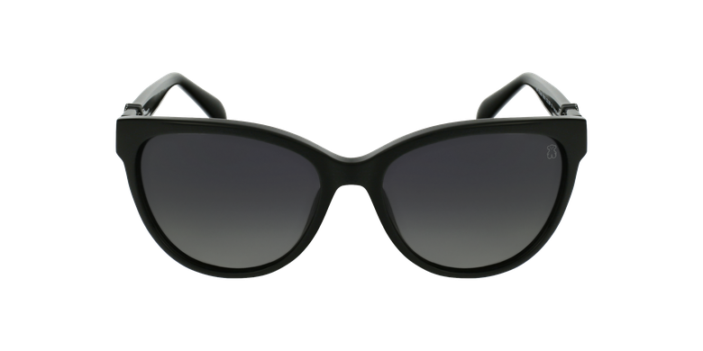 Gafas de sol mujer STOA90V negro