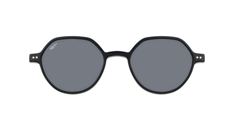 afflelou/france/products/07630036495339_face.png
