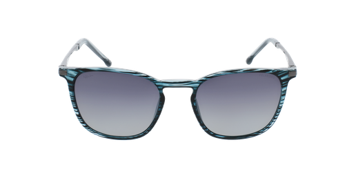GAFAS DE SOL hombre TRENT POLARIZED azul