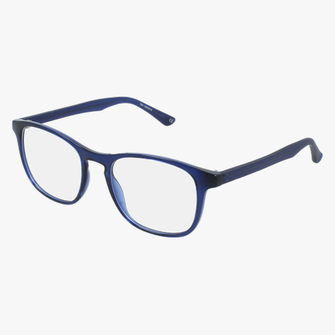 GAFAS GRADUADAS hombre RZERO17 negro
