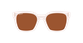 Afflelou