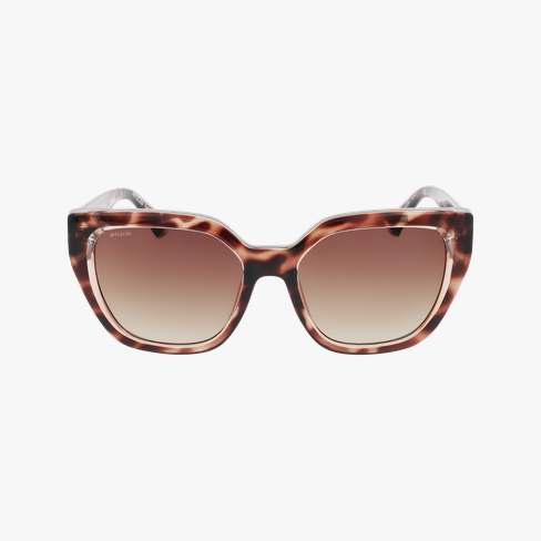 GAFAS DE SOL mujer LUCIA carey