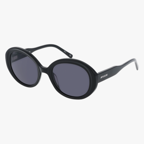 GAFAS DE SOL mujer ENNA negro