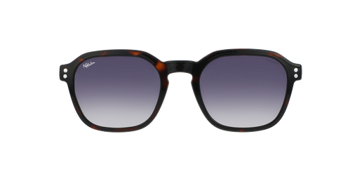 HC207POGY