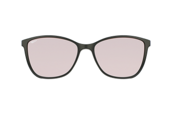 afflelou/france/products/07630036471777_face.png