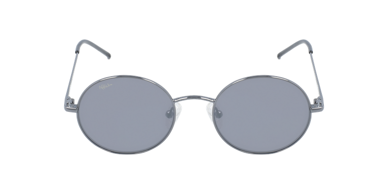 Gafas de sol MOSTOLES gris Gafas de sol MOSTOLES gris