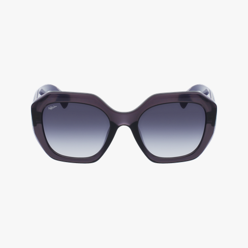 GAFAS DE SOL mujer NAIFARU morado