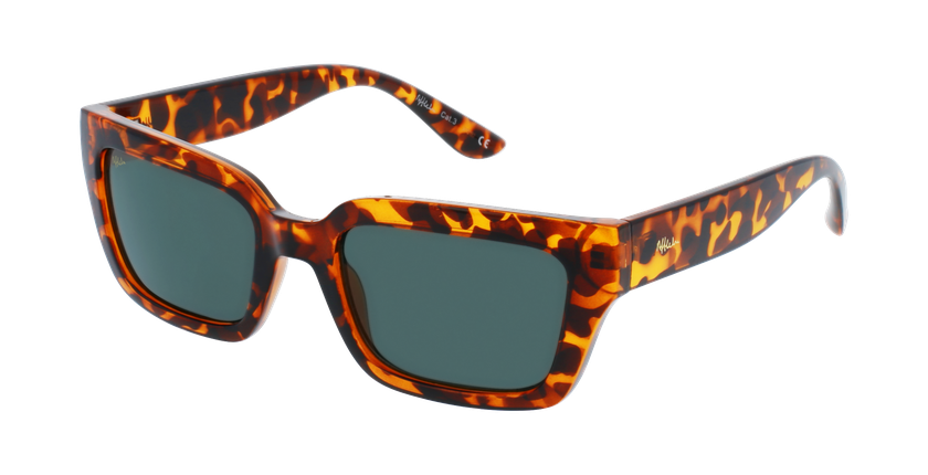 GAFAS DE SOL mujer DANIELA carey - vista de frente