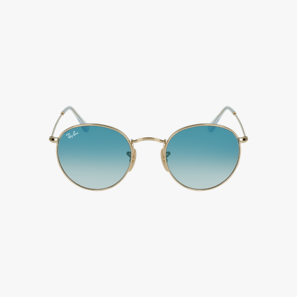 Ray-Ban