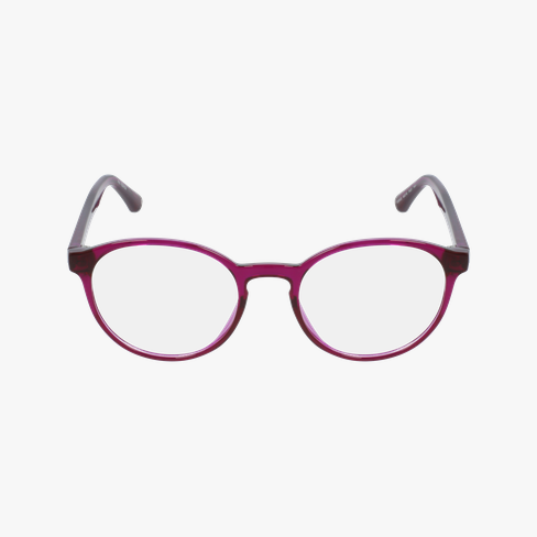 GAFAS GRADUADAS mujer RZERO3 morado