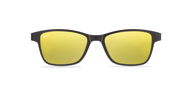 TMK04 TMK04