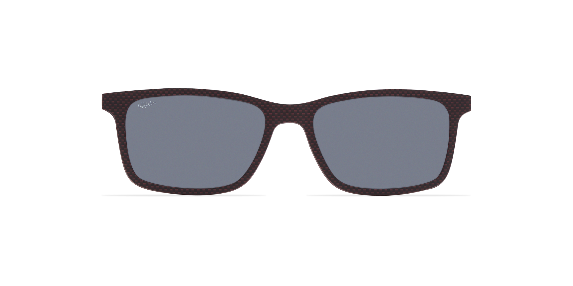 afflelou/france/products/smart_clip/clips_glasses/TMK32SURD015316.png