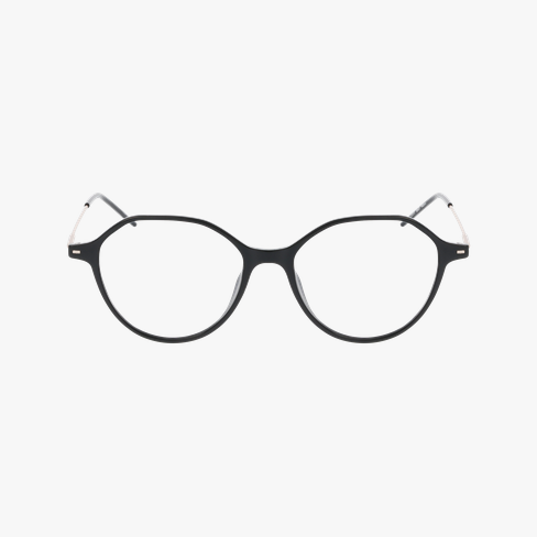 GAFAS GRADUADAS mujer MAGIC349 negro