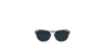 GAFAS DE SOL CLAY POLARIZED gris