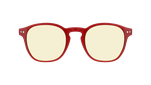 OC389YE01