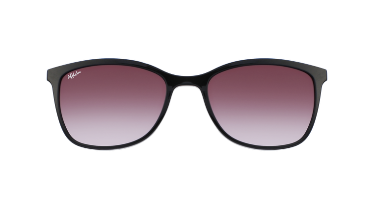 afflelou/france/products/07630036481523_face.png