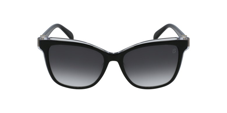 Gafas de sol mujer STOA27S negro Gafas de sol mujer STOA27S negro