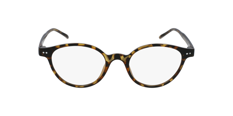 Gafas graduadas mujer MAGIC 49 BLUEBLOCK carey Gafas graduadas mujer MAGIC 49 BLUEBLOCK carey