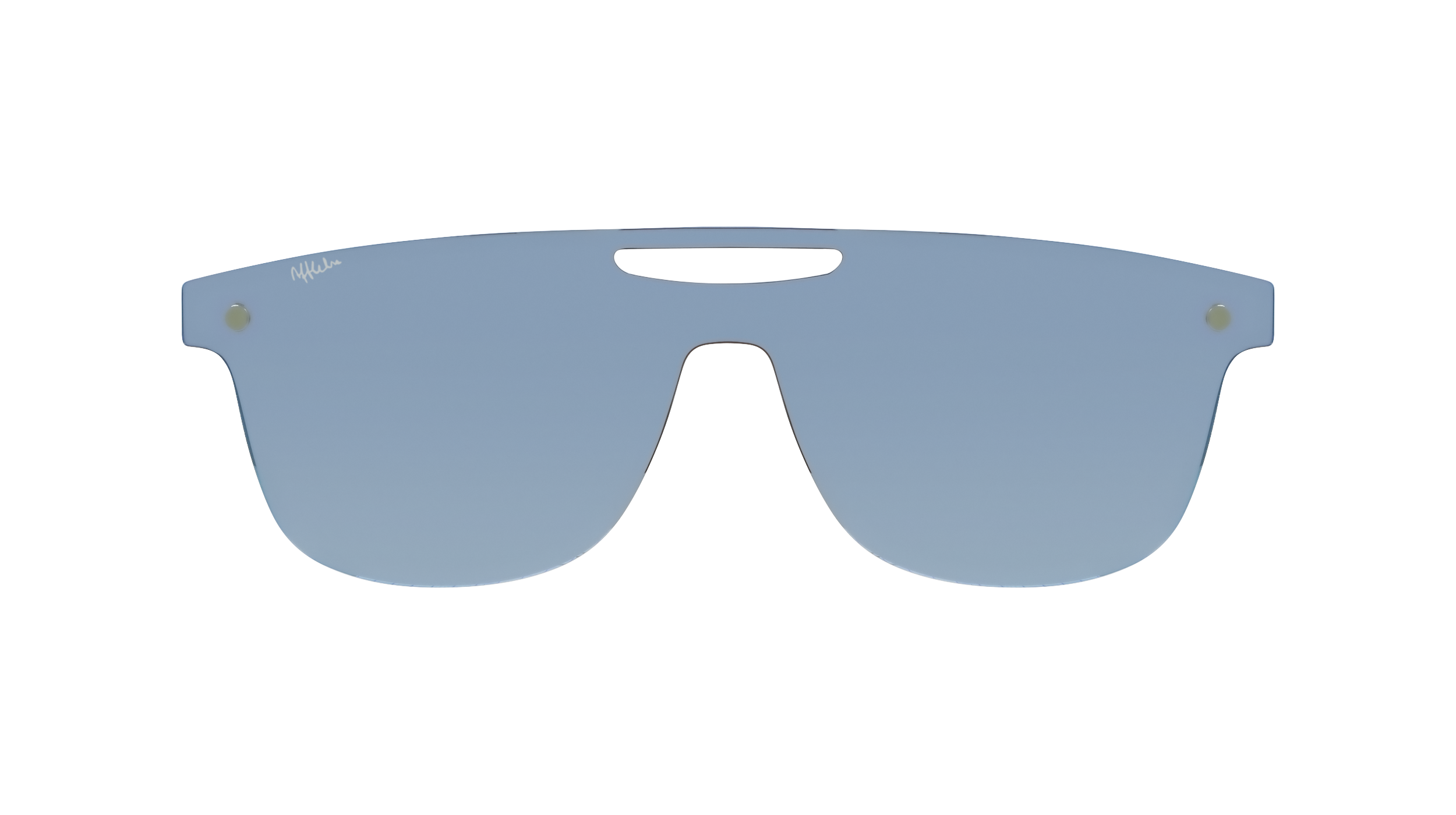 afflelou/france/products/smart_clip/clips_glasses/07630036452882.png