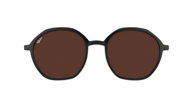 afflelou/france/products/07630036496145_face.png