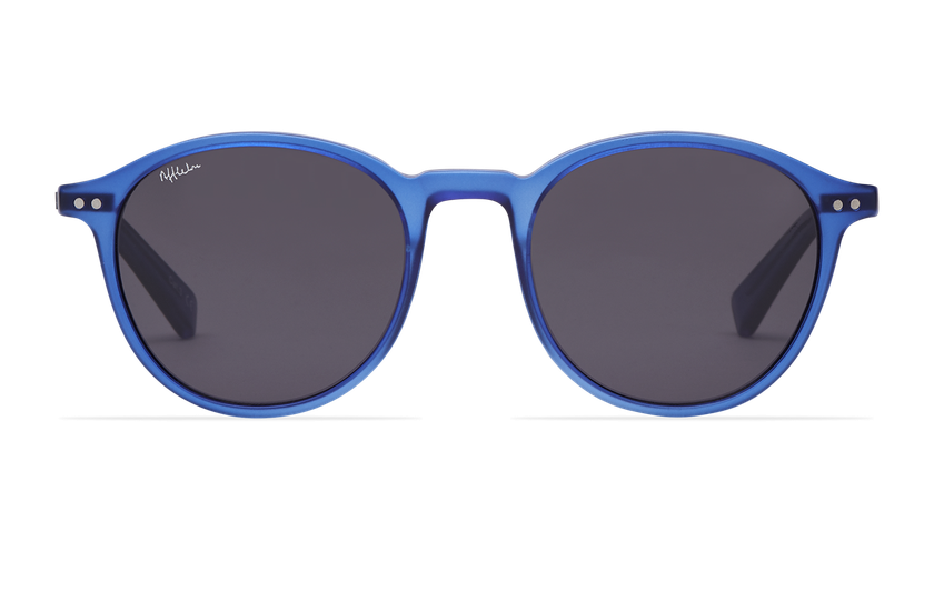 Gafas de sol mujer ALEGRIA azul - danio.store.product.image_view_face Gafas de sol mujer ALEGRIA azul - danio.store.product.image_view_face
