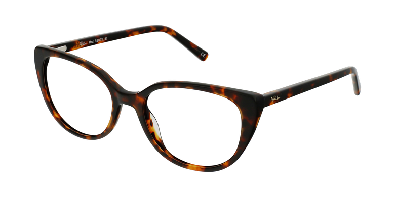 Gafas graduadas mujer OAF21621 carey Gafas graduadas mujer OAF21621 carey