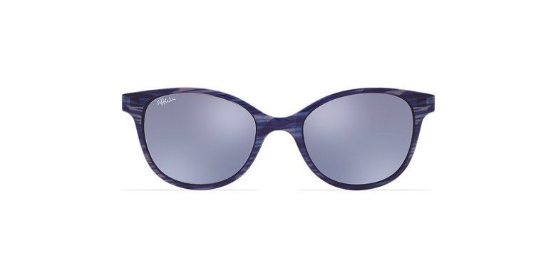 CLIP MAGIC 31 SUN CAT. 4 - vista de frente CLIP MAGIC 31 SUN CAT. 4 - vista de frente