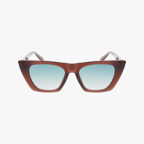 GAFAS DE SOL mujer NINIA marrón