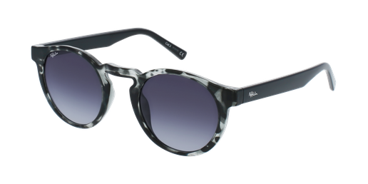 GAFAS DE SOL AZANO carey/negro