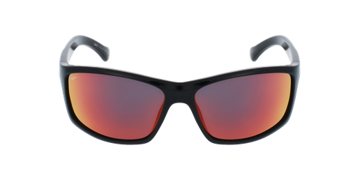 GAFAS DE SOL CANERO negro