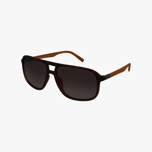 GAFAS DE SOL hombre TB9200 carey