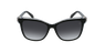 GAFAS DE SOL mujer STOA27S negro