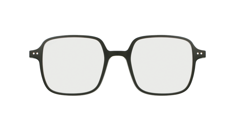 afflelou/france/products/07630036471159_face.png