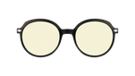 HC278YE01