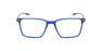GAFAS GRADUADAS hombre MAGIC330 azul