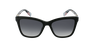 GAFAS DE SOL mujer SFU468 negro