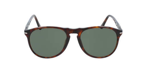 GAFAS DE SOL hombre 0PO9649S careyvista de frente